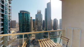 Key View - Lake View